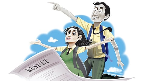 Image used for reppresentational purposes