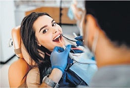 Debunking dental myths: An insight from FMS Dental's founder