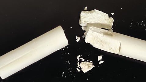 Representational image.