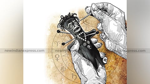 The image is used for representational purposes only.