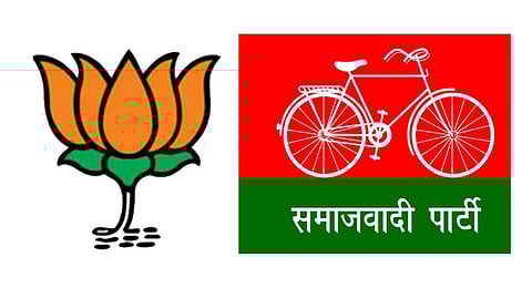 UP battle shifts from Jat land to Yadav stronghold