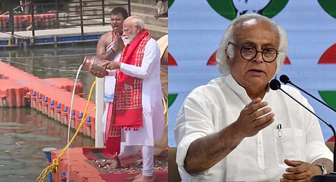 Image used for representational purpose. 