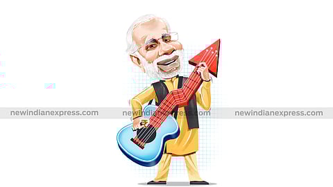 Image used for representational purposes only.