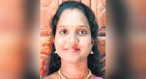 Tamil Nadu: Government doctor dies after giving birth to twins at Pudukkottai GH