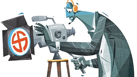 Image used for representational purposes only.