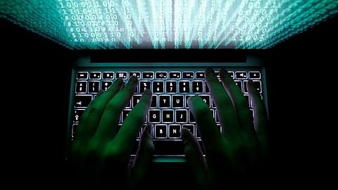 Image used for representational purpose.