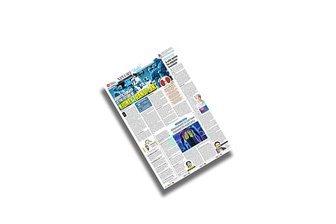 Check out this week's Xplore on Health