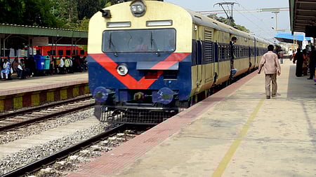 Image used for representational purposes only. 