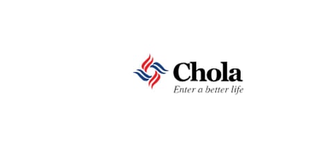 Cholamandalam Investment June quarter net jumps 30 percent to Rs 942 cr 