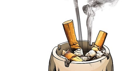 Image used for representation