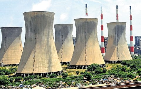 Tangedco to acquire new coal mine in Odisha