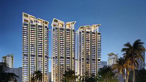 Image used for representational purpose.