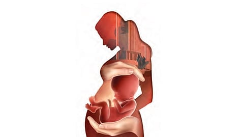 C-sections outnumber normal births at Jangaon