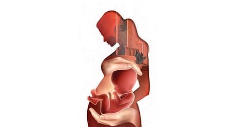 104 private hospitals in Andhra with 100% C-section births likely to face music