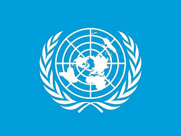 India becomes the World’s largest contributor to urban growth, says UN report