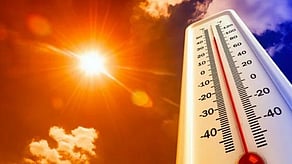 Image used for representational purposes only.