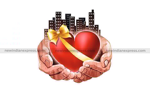 Image used for representational purposes only.