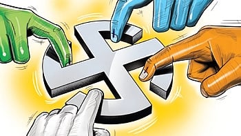 Image used for representational purposes only.