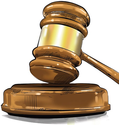 Karnataka HC exempts 447 medicos from compulsory rural service due to delayed gazette notification