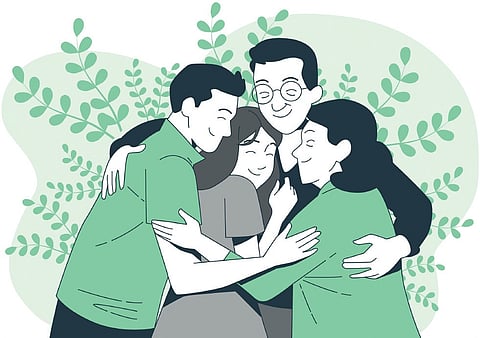 Kerala’s complex and diverse family structure has been the topic of several studies worldwide.