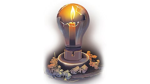 Image used for representational purposes only.