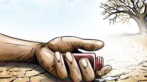 Image used for representational purposes only