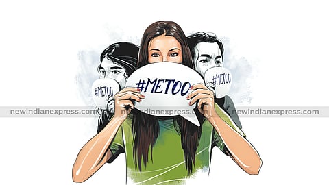 Image used for representational purposes only.