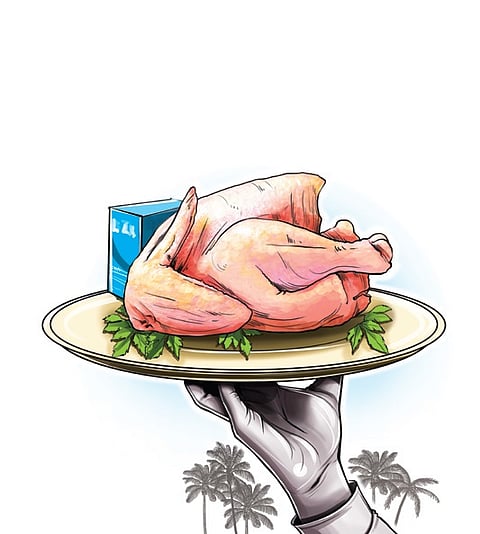 Image used for representation