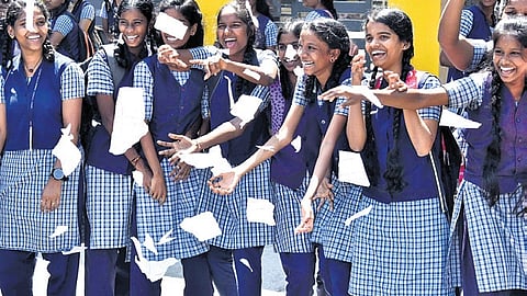 How to make the most of post-exam holidays