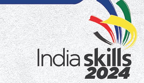 Southern states draw maximum participation in India’s biggest skill competition, TN tops the list