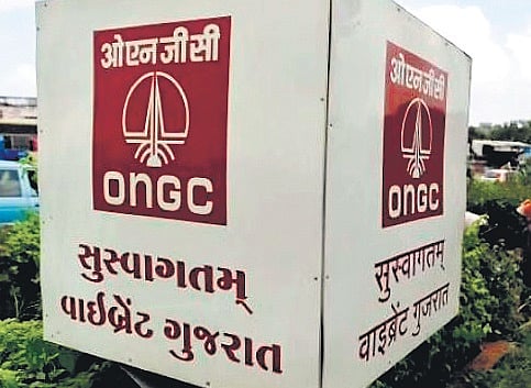 Unknown Source - Business - News Image