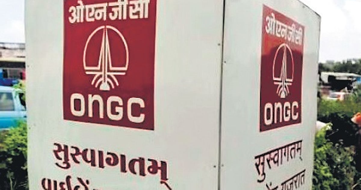 Unknown Source - Business - News Image