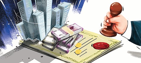 Image used for representation