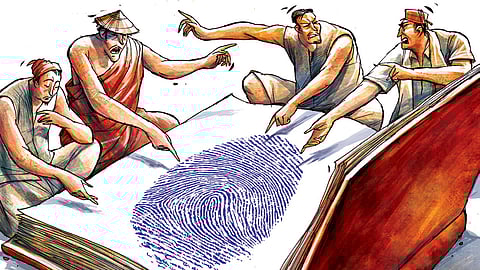 Image used for representational purpose.