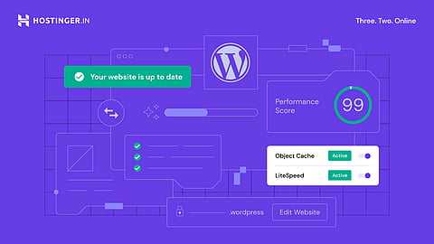How to Make Money Blogging: A Beginner’s Guide to WordPress
