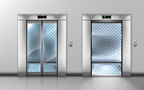 Image used for representational purposes only.