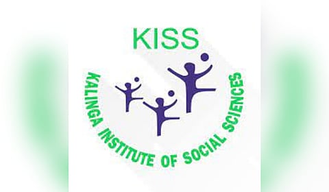Kalinga Institute of Social Sciences (KISS)