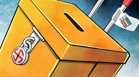 Image used for representational purposes only.