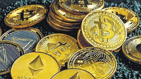 Representational image