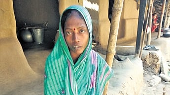 Assurances to close IMFL shops also remain unfulfilled, leading to a vow by the villagers to boycott the upcoming elections. 