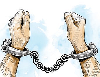 Image used for representation