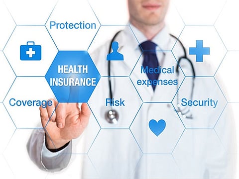 Image used for representational purpose only