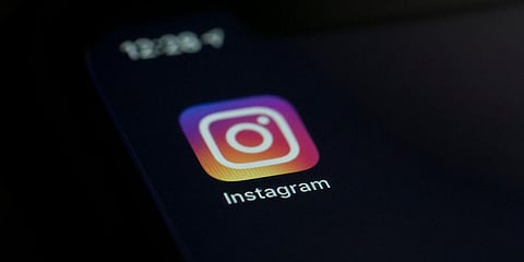 Image used for representational purposes only