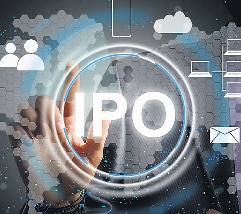 Apr-May IPO mop-ups cross Rs 32,530 cr; Jun to be busier with 15 issues of Rs 13K cr