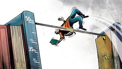 Image used for representational purposes only.