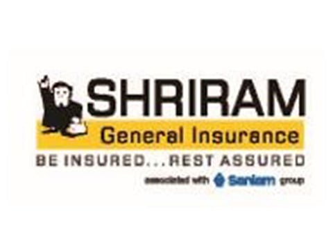 Shriram General Insurance reports 28% growth in H1 FY26 premiums