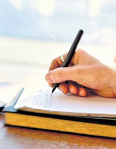 Image used for representation