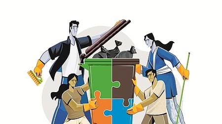 Image used for representational purposes only.