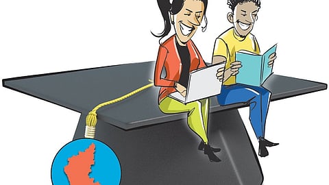 Image used for representational purposes only.