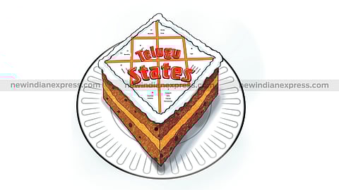 Image used for representational purposes only.